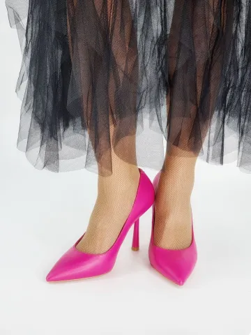 Туфли женские