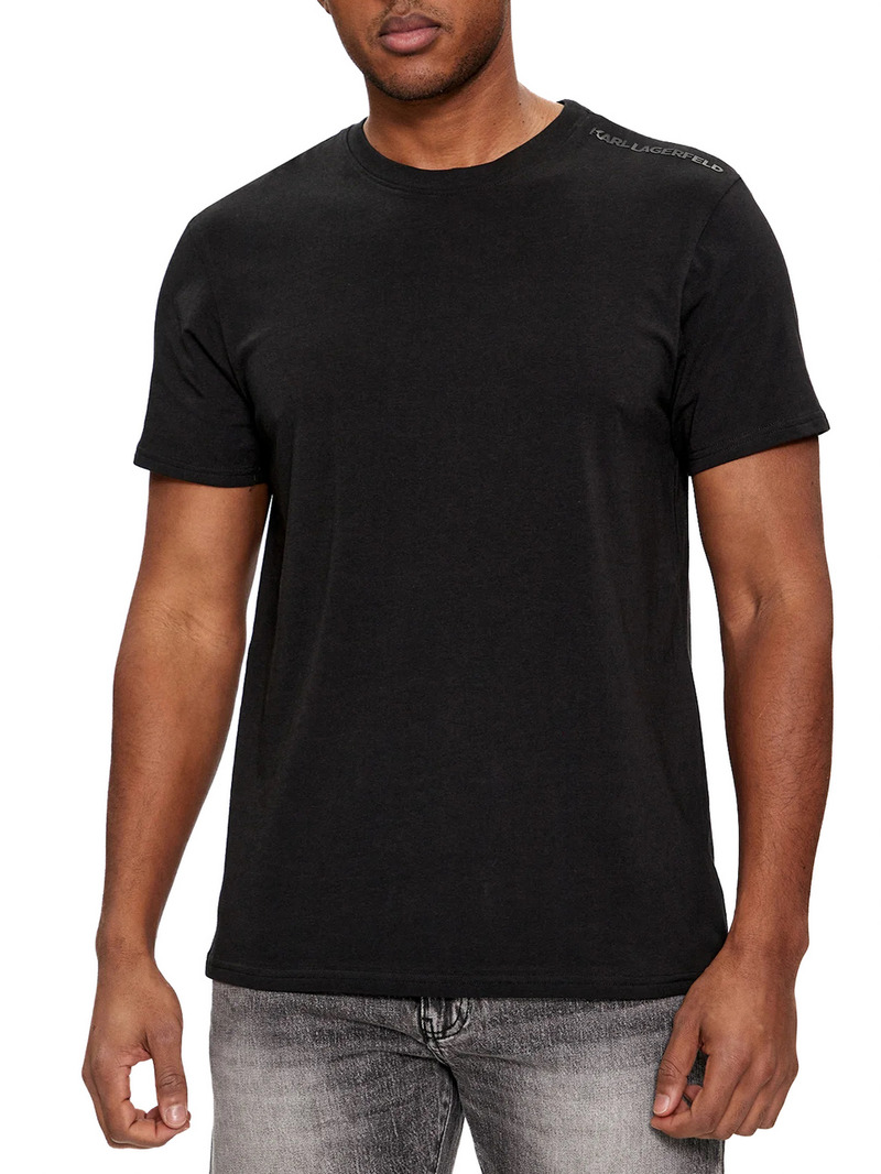 Футболка мужская(уп.2 шт)