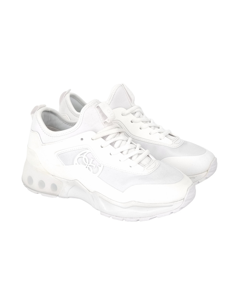 Кроссовки женские