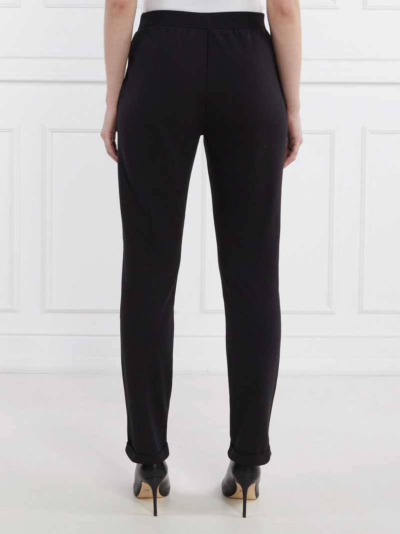 Брюки женские