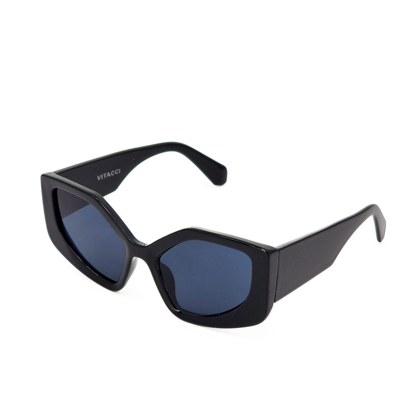 Очки женские