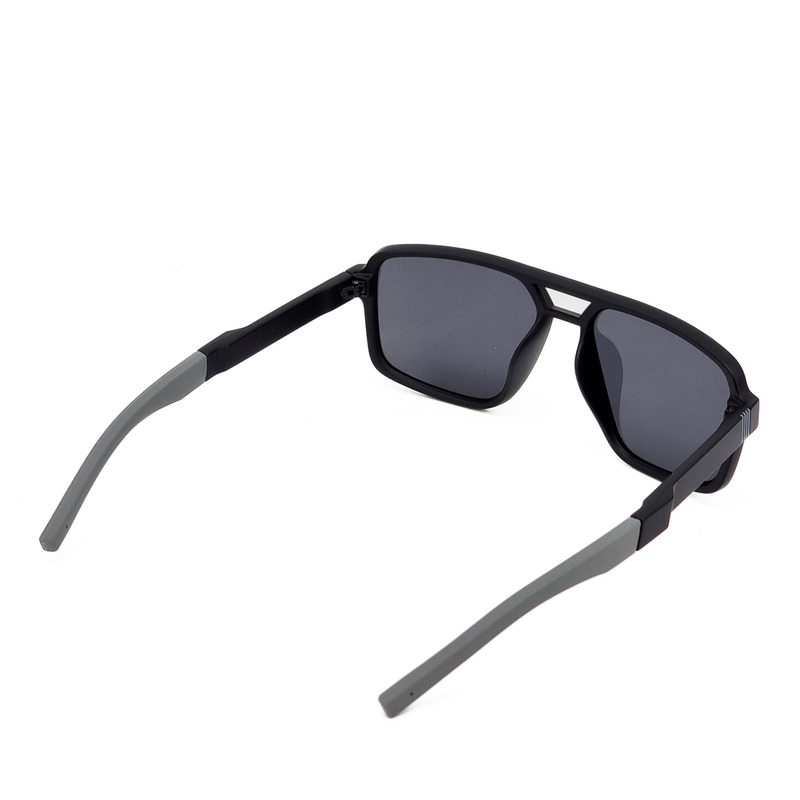 Очки мужские