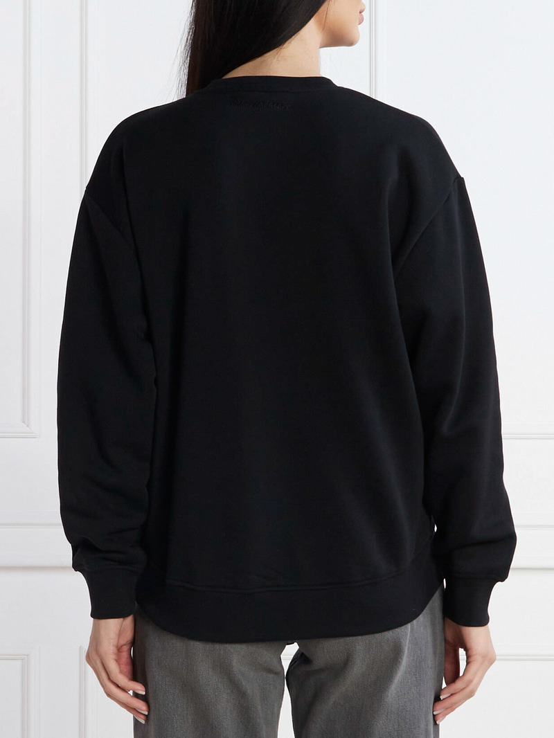 Свитшот женский