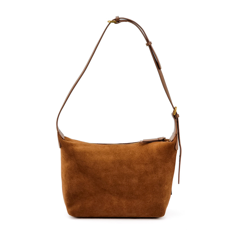 Сумка женская (средняя)