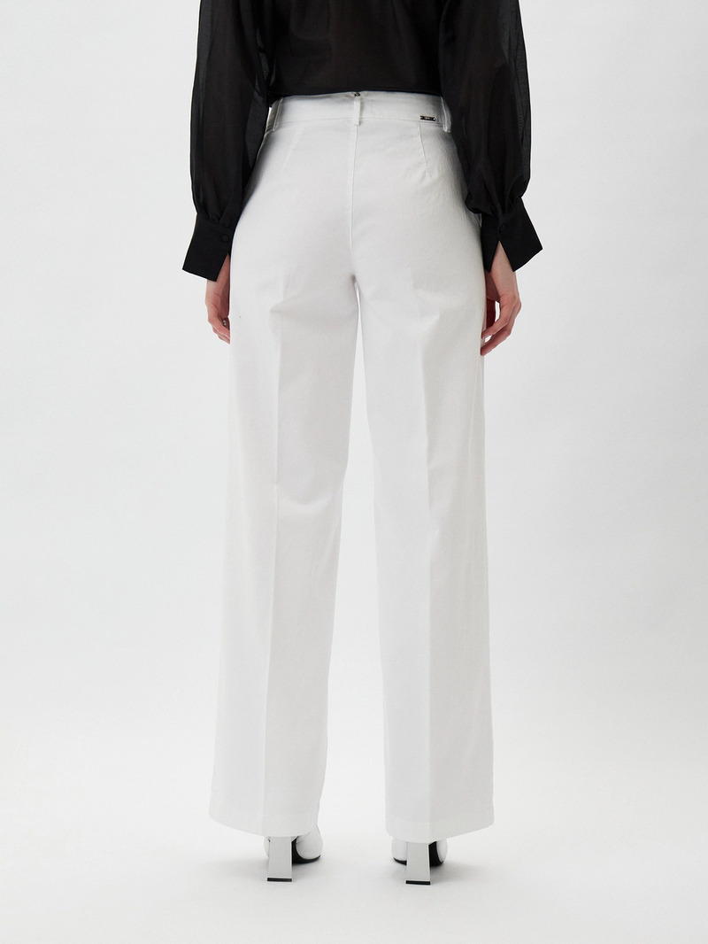 Брюки женские