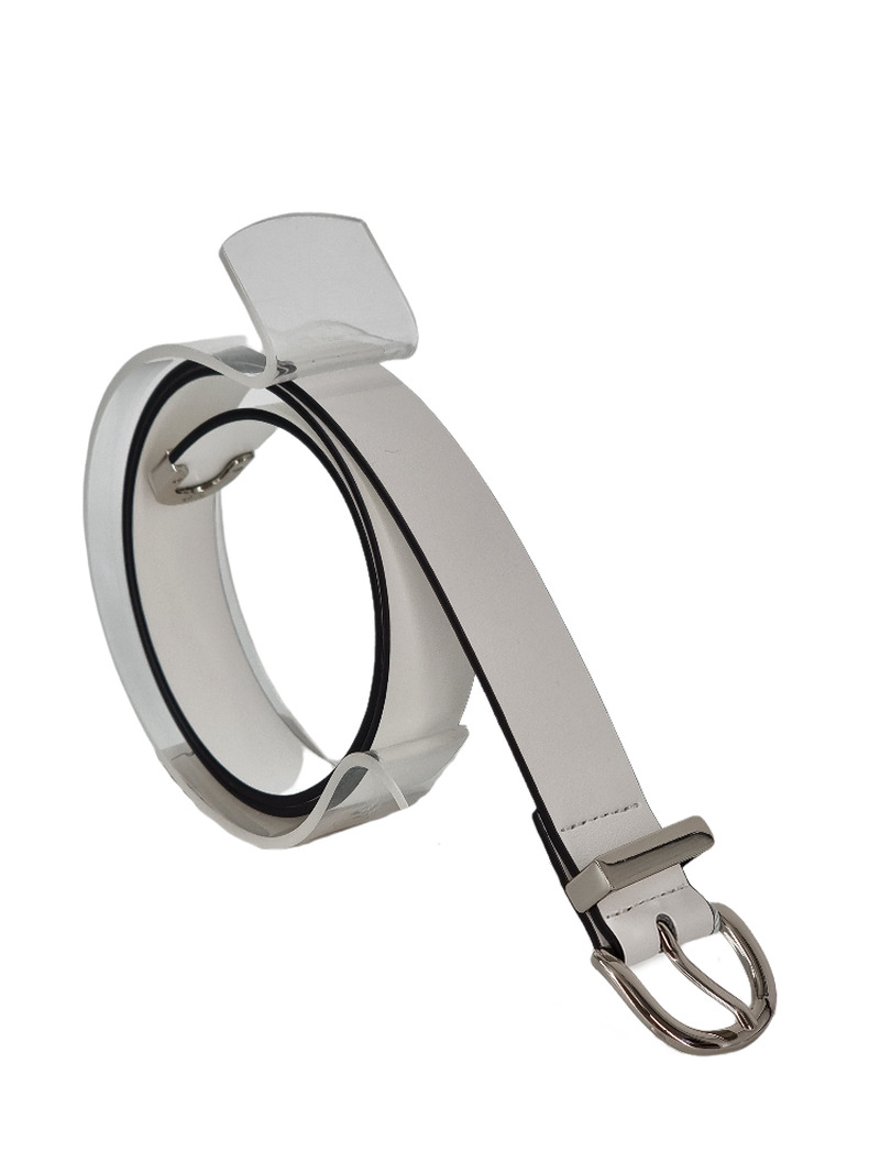 Ремень женский