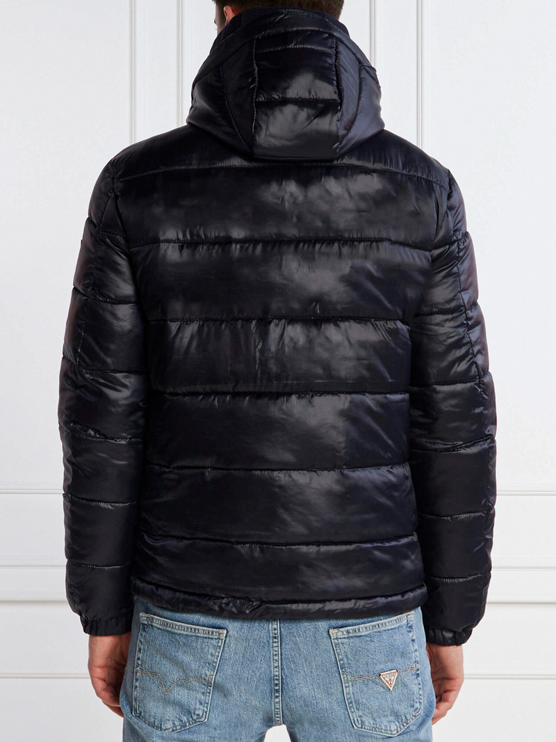 Куртка мужская