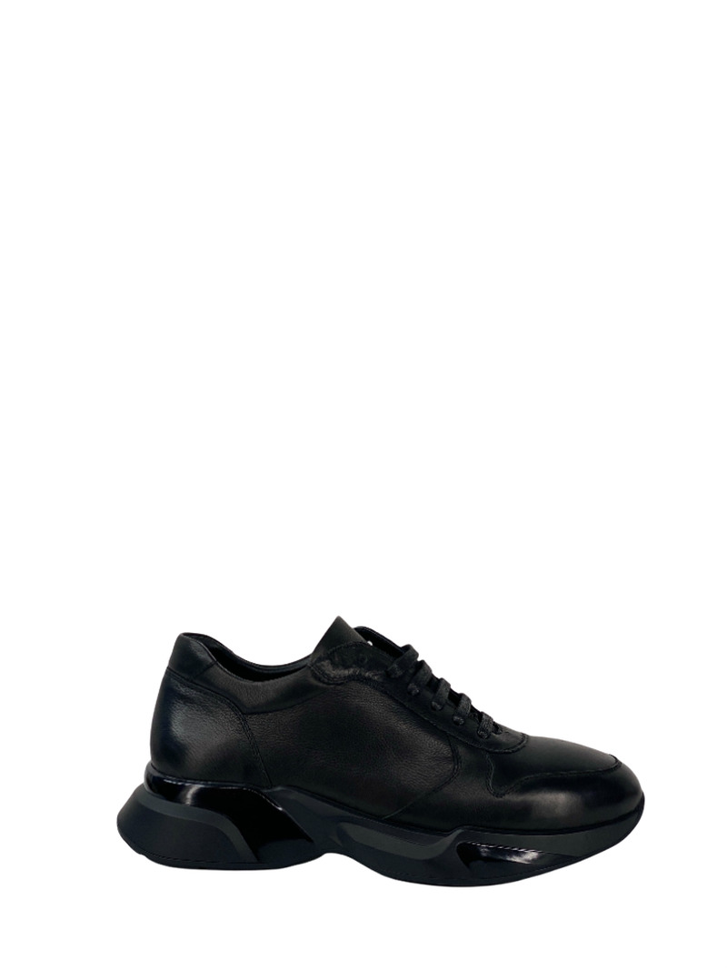 Кроссовки мужские