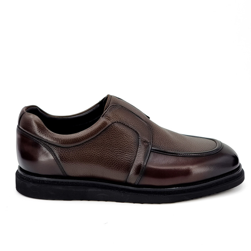 П/ботинки мужские