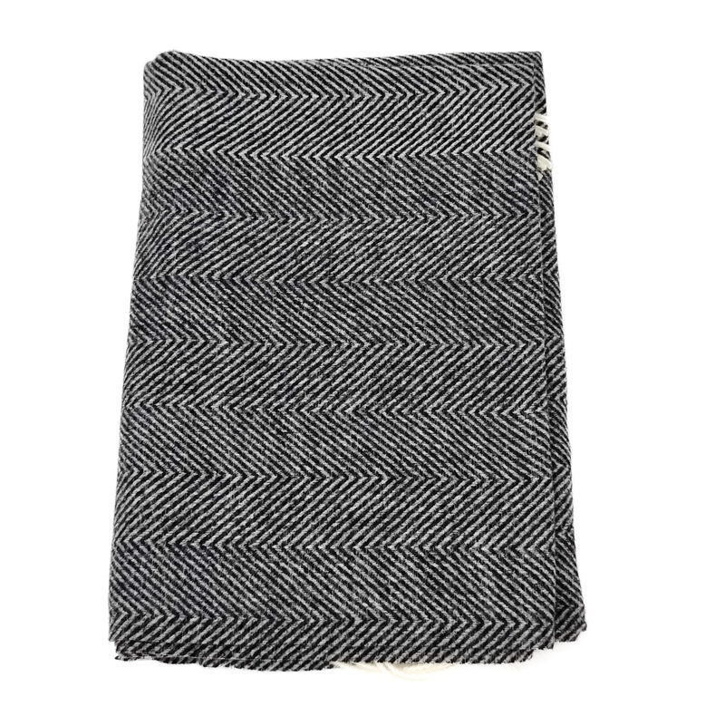 Палантин женский