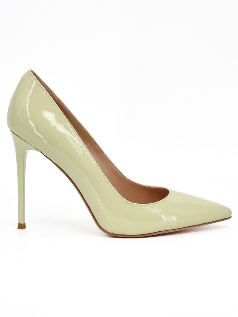 Туфли женские