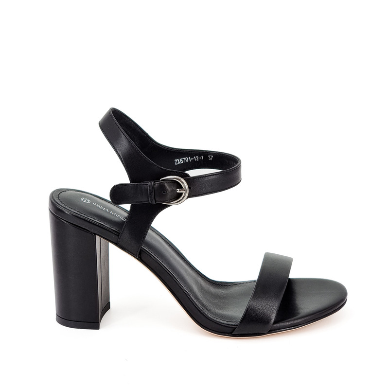 Босоножки женские