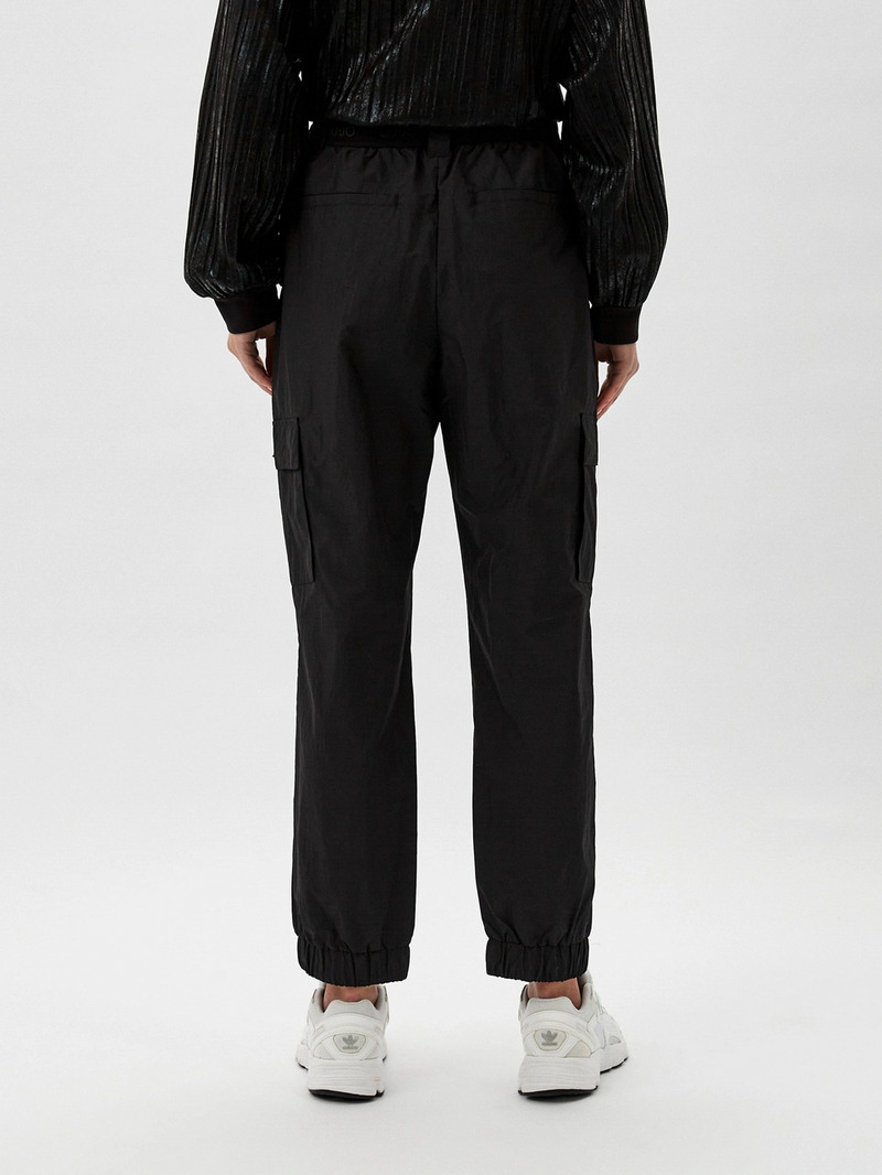 Брюки женские