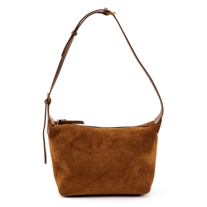 Сумка женская (средняя)