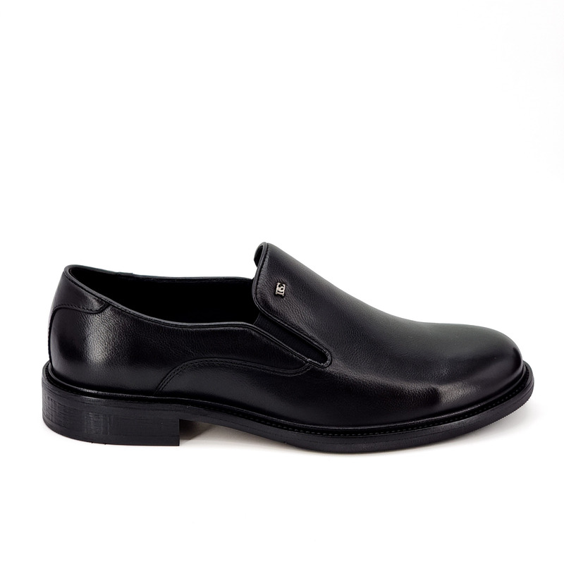 Туфли мужские