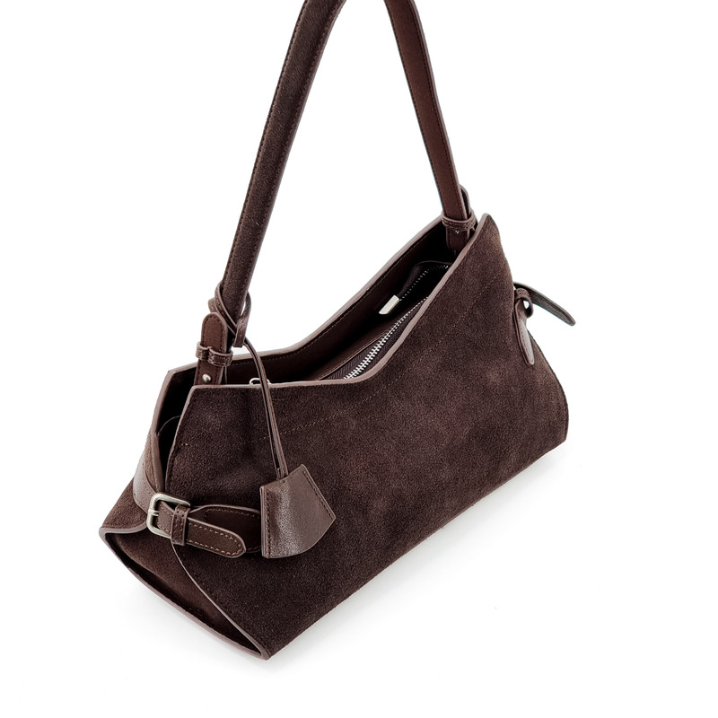 Сумка женская (средняя)