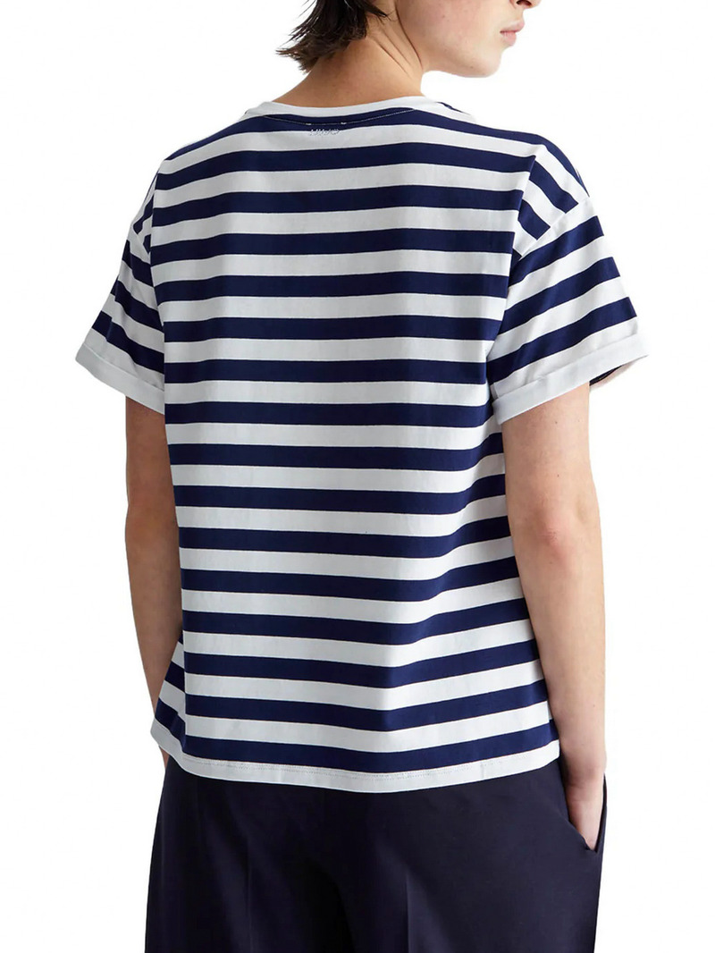 Футболка женская