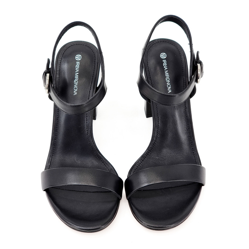 Босоножки женские