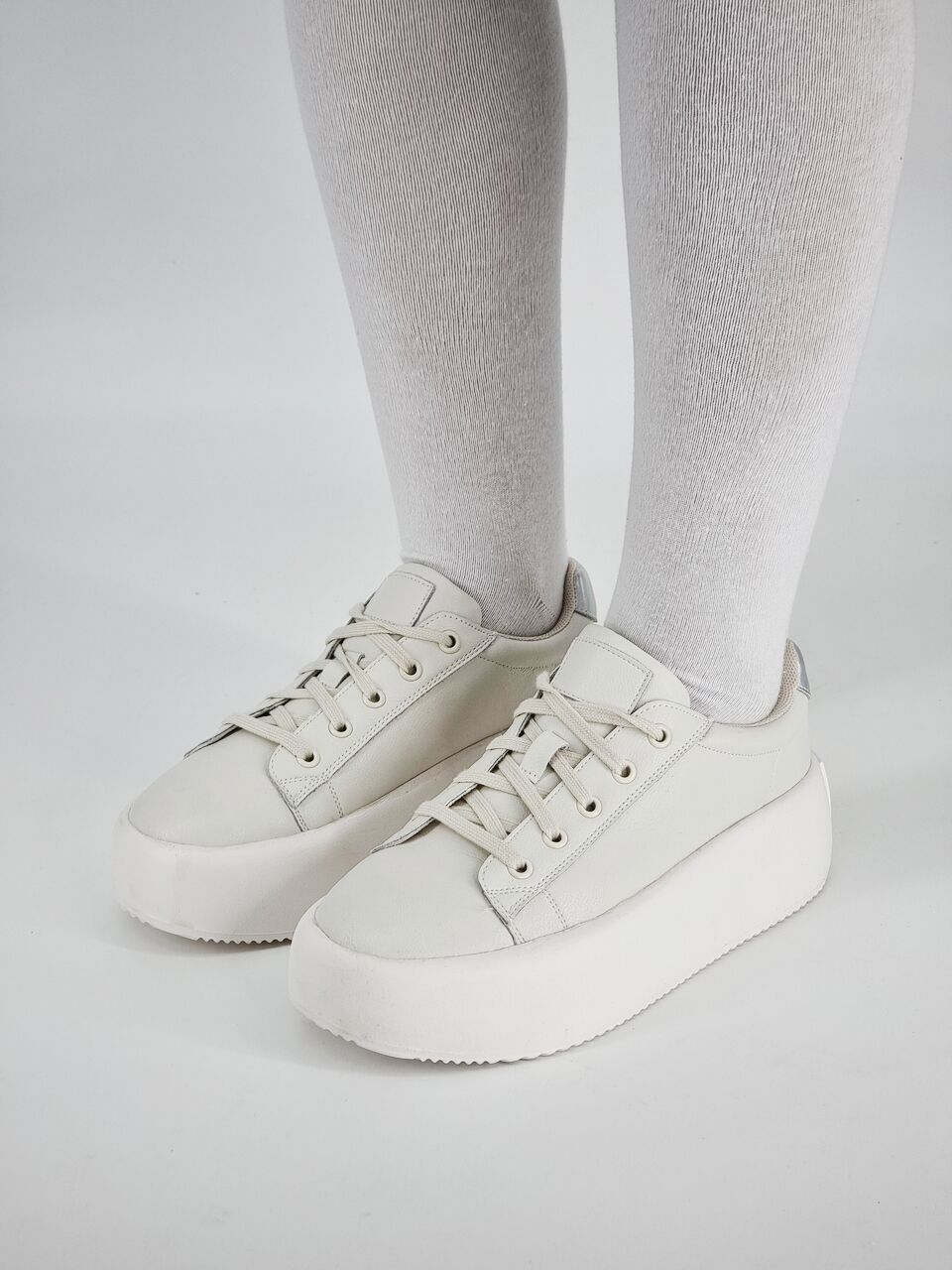 Кеды женские