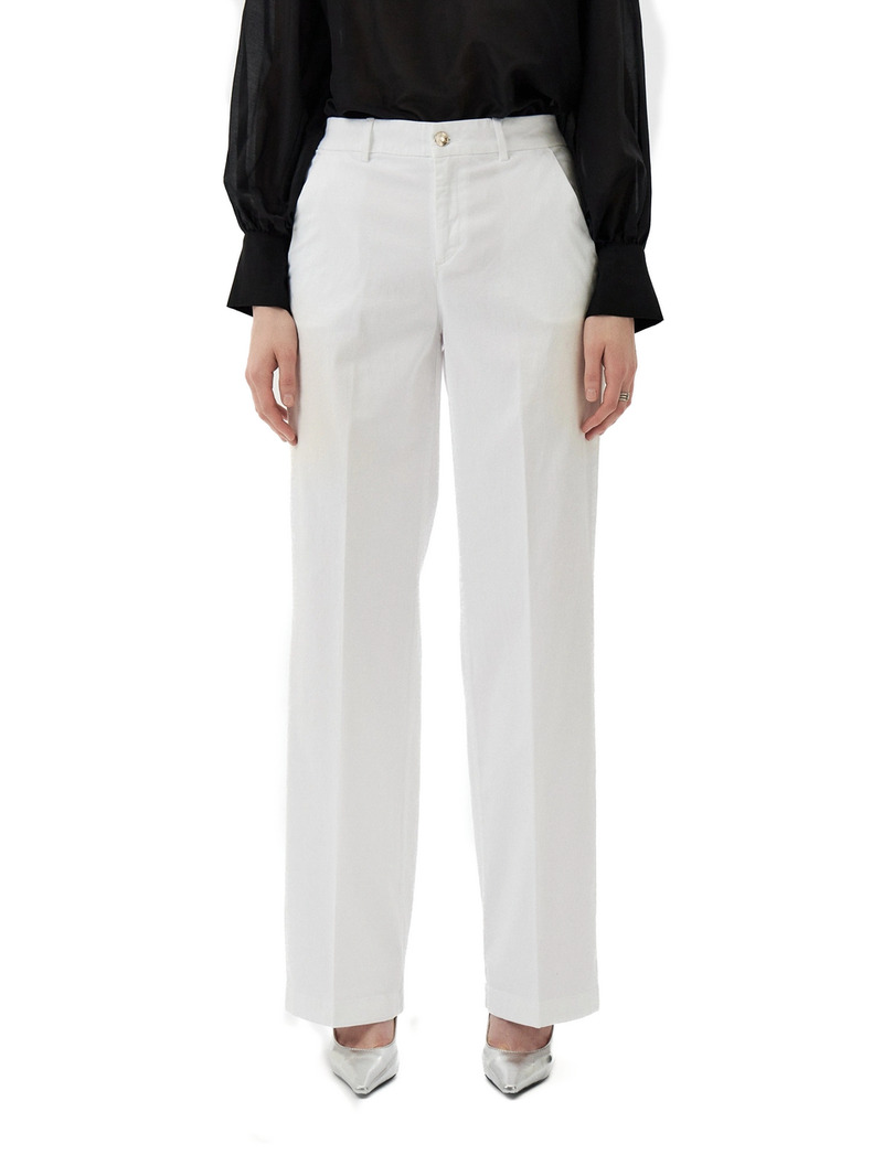 Брюки женские