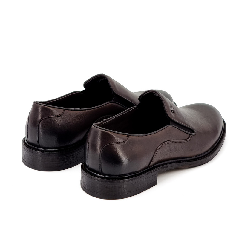 Туфли мужские