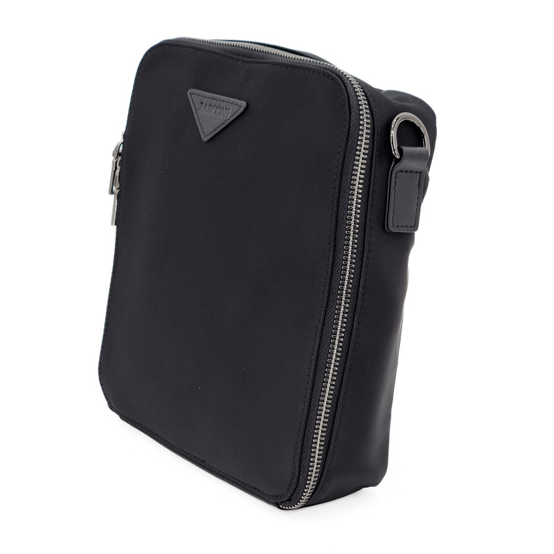 Сумка мужская (маленькая)