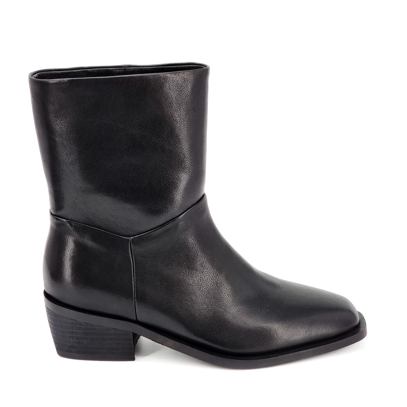 Казаки женские