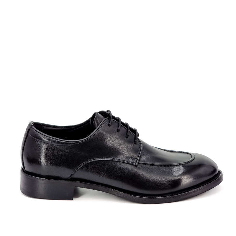 Туфли мужские