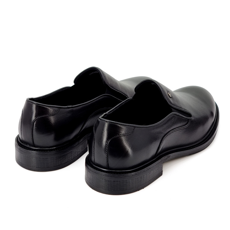 Туфли мужские