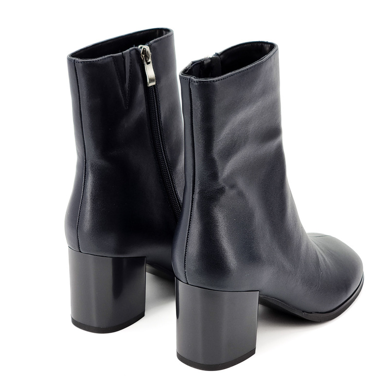 Ботильоны женские