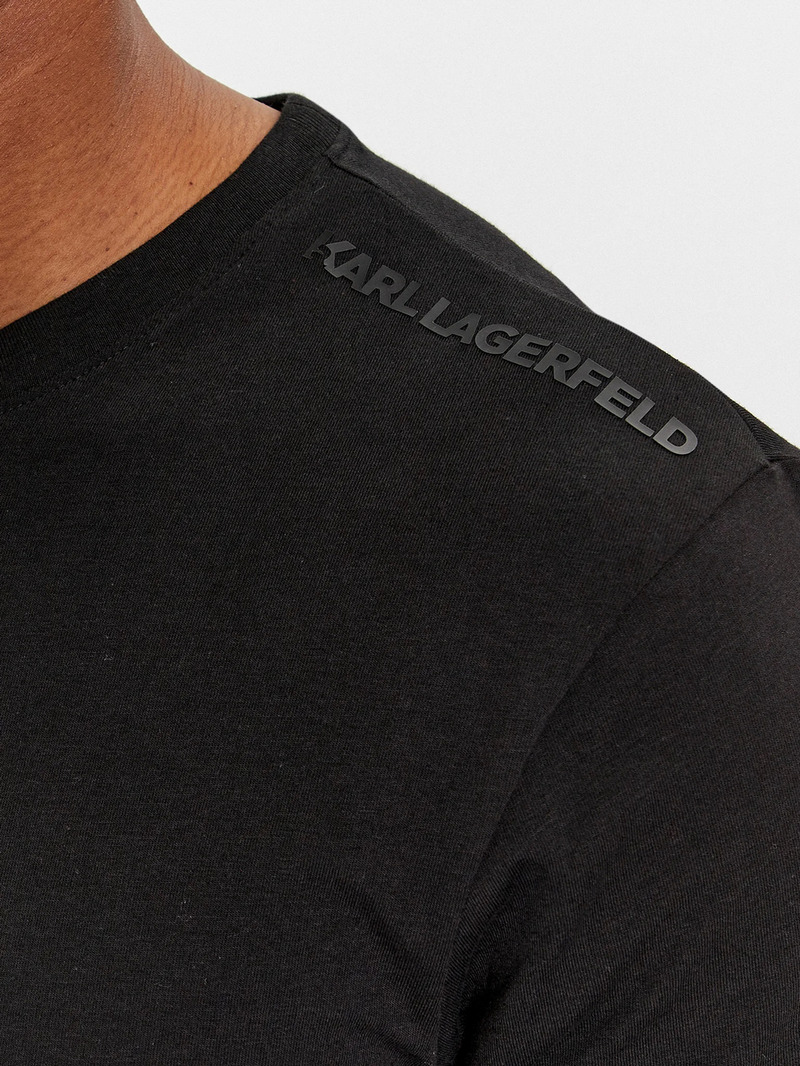 Футболка мужская(уп.2 шт)