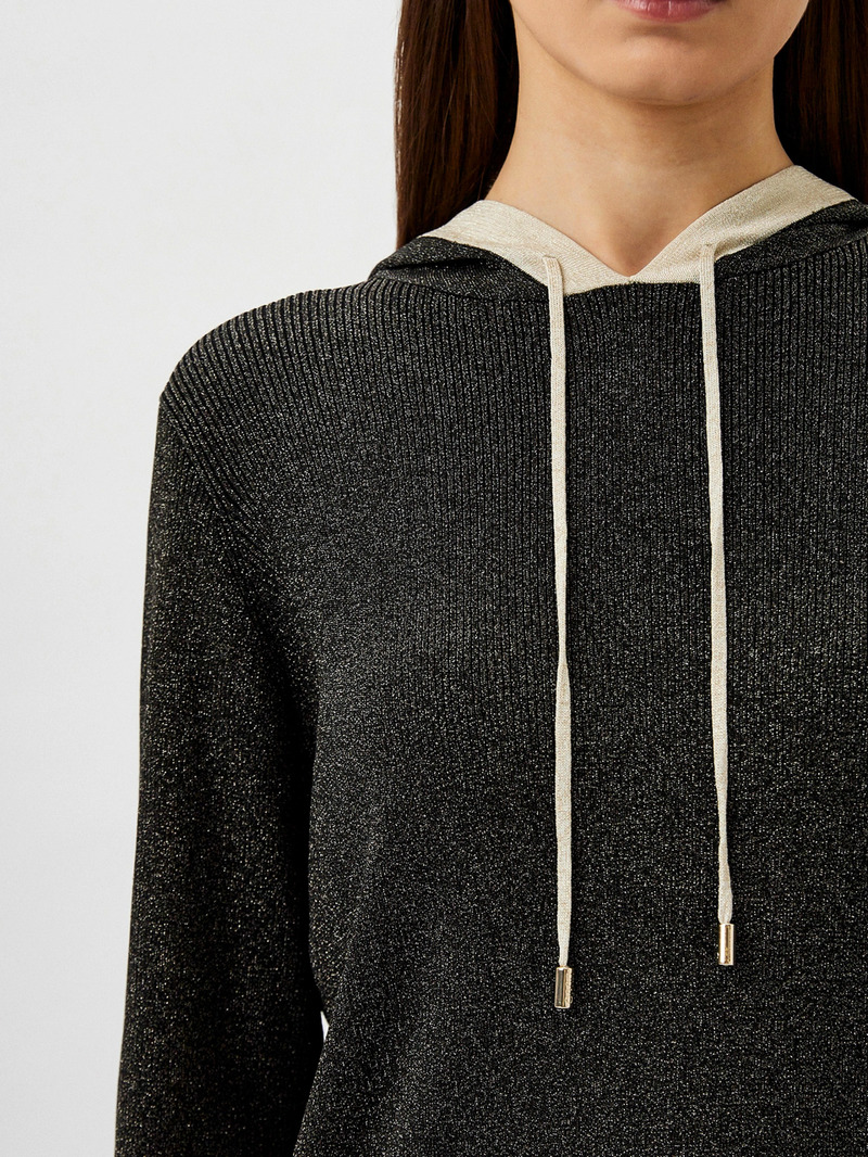 Джемпер женский