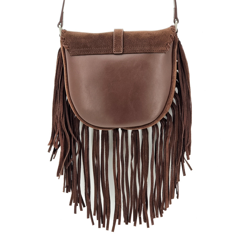 Сумка женская (маленькая)