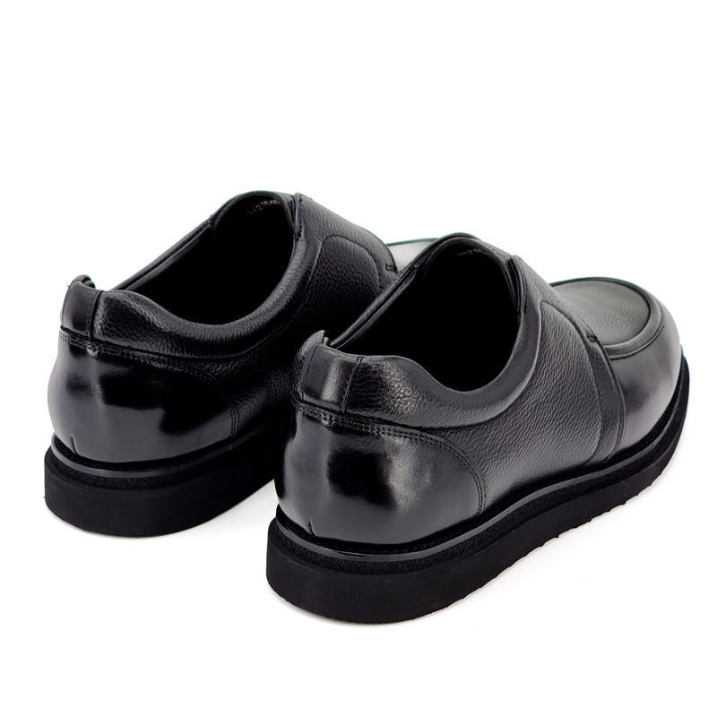 П/ботинки мужские