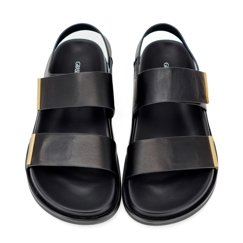 Сандалии женские