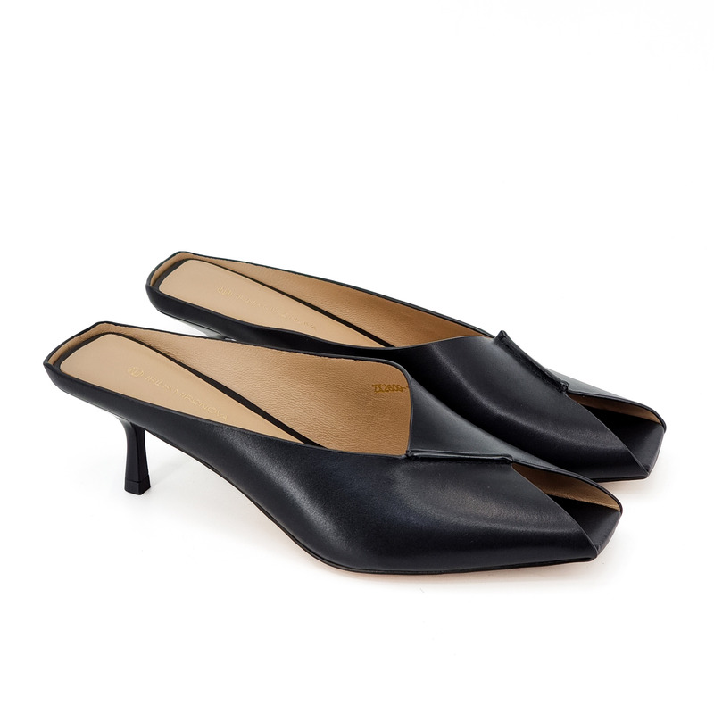 Сабо женские