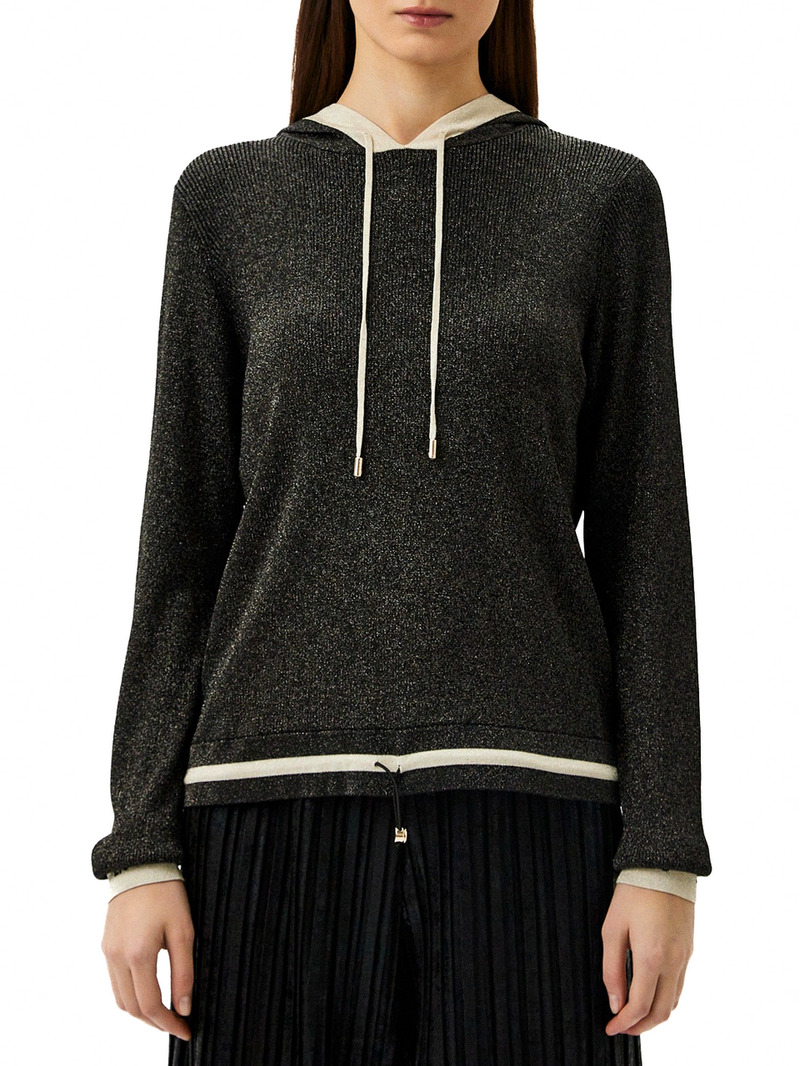 Джемпер женский