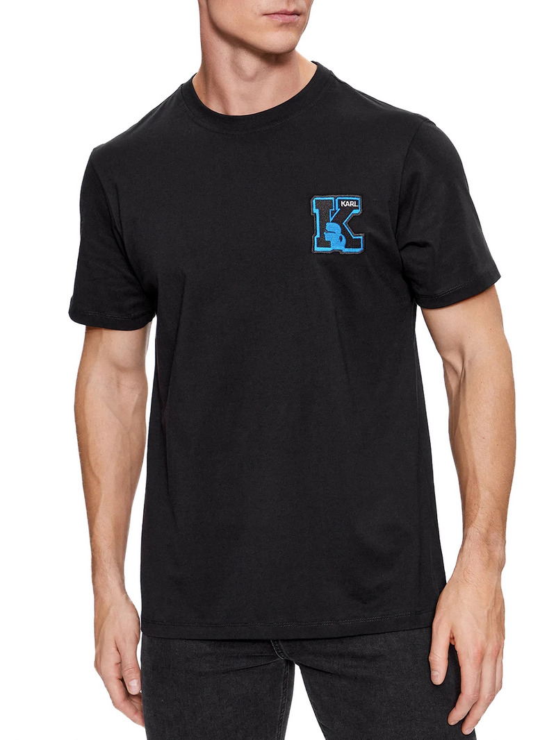 Футболка мужская