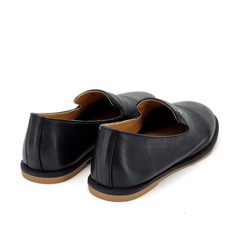 Лоферы женские