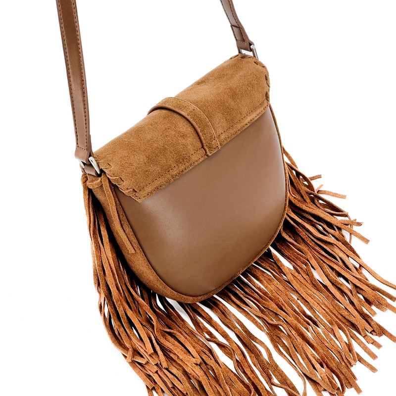 Сумка женская (маленькая)