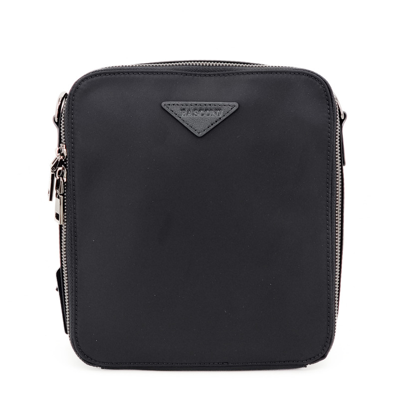 Сумка мужская (маленькая)