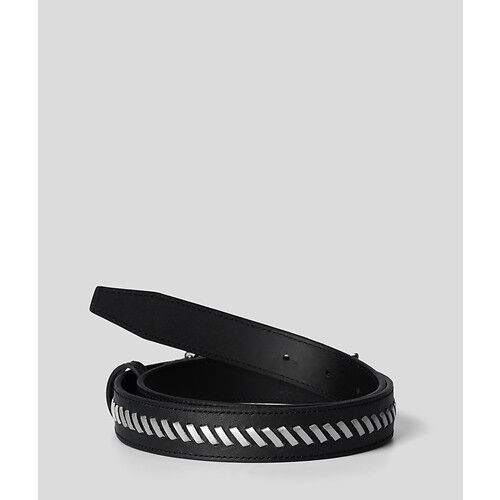 Ремень женский