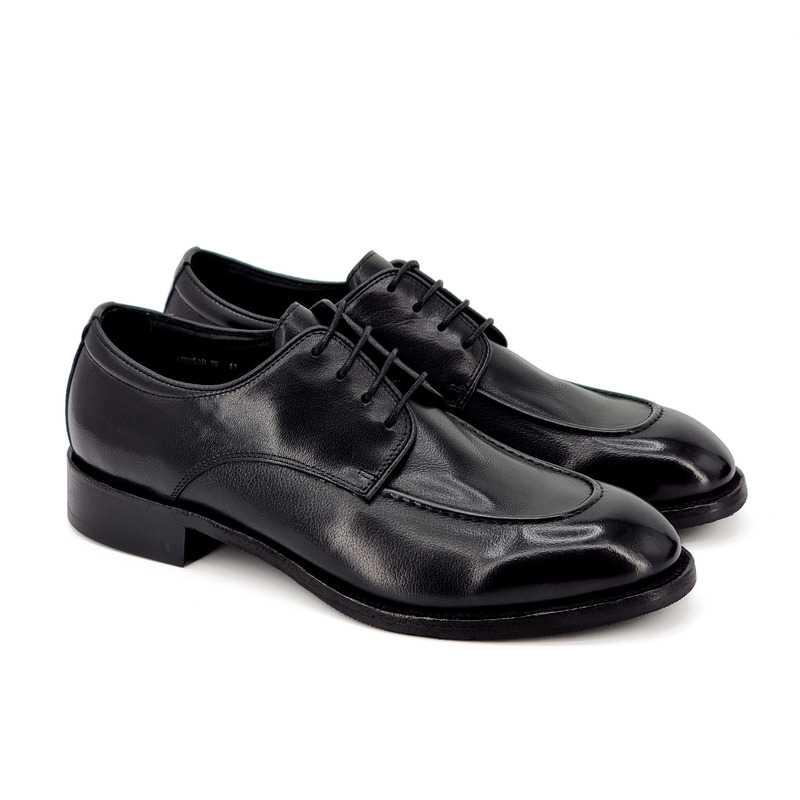 Туфли мужские