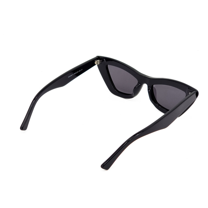 Очки женские