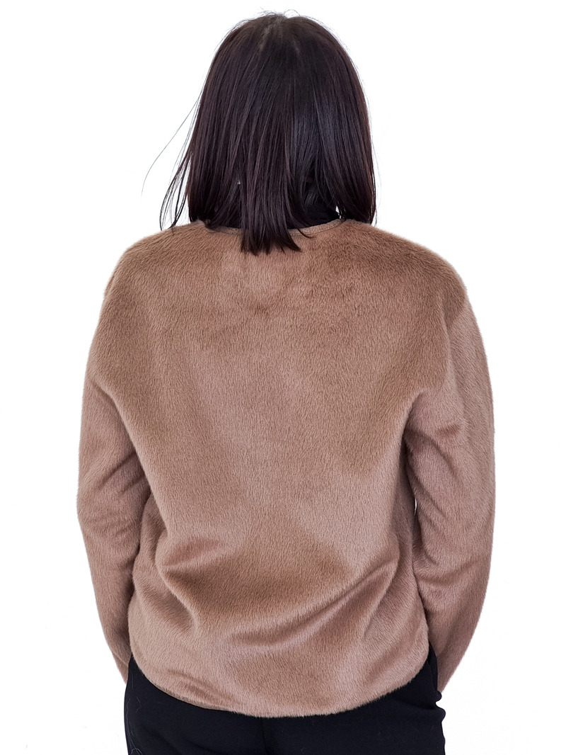 Куртка женская