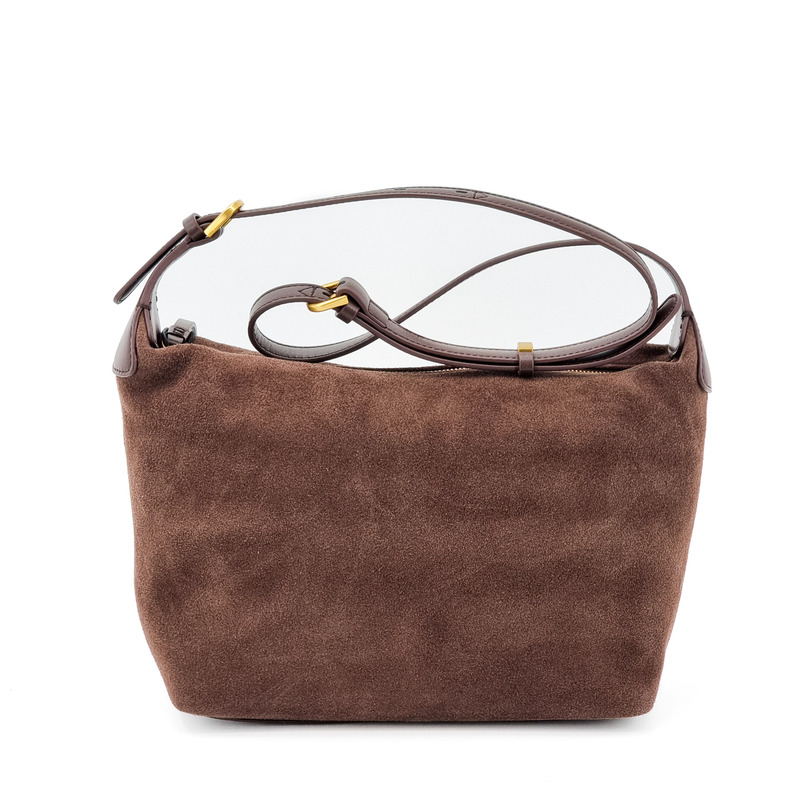 Сумка женская (средняя)