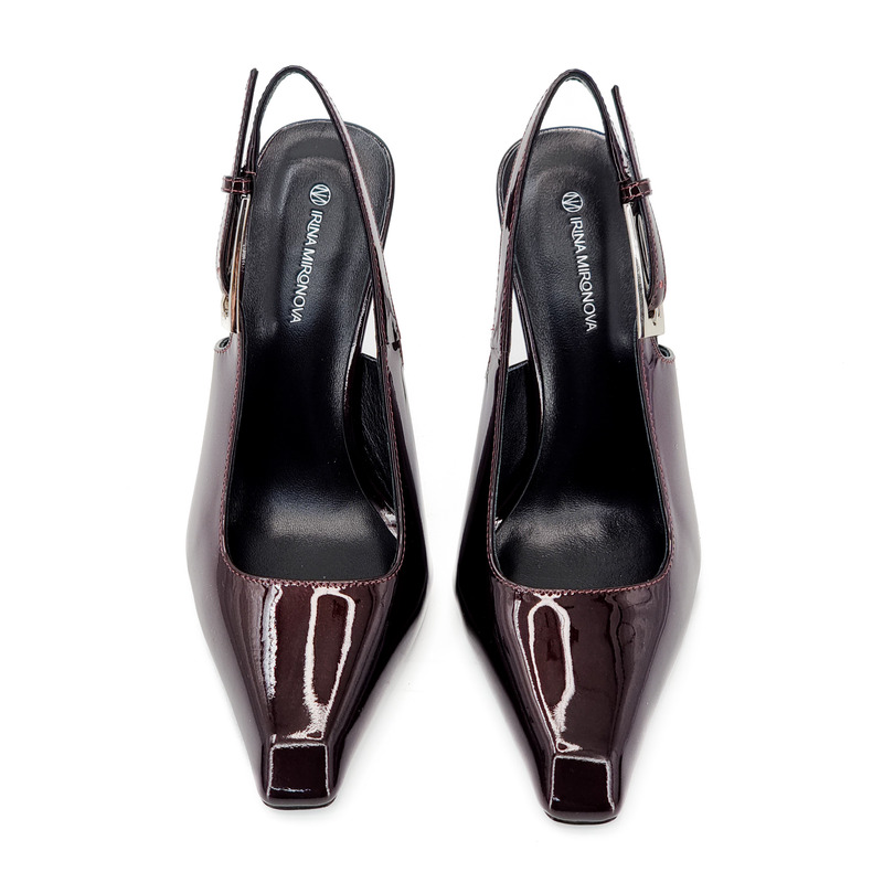 Туфли женские