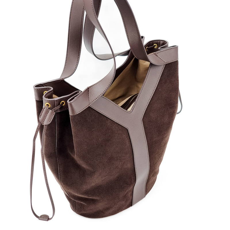 Сумка женская (большая)