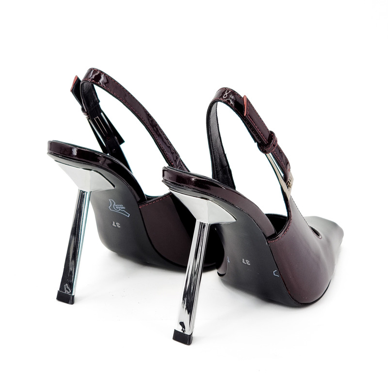 Туфли женские