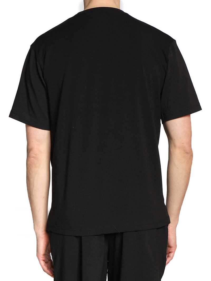 Пижама мужская